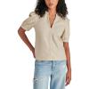 imageSteve Madden Womens JaneBone