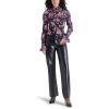 imageSteve Madden Womens Presley TopRose