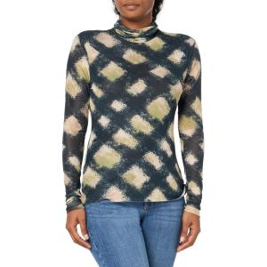 imageSteve Madden Womens Fiona TopWarm Stone