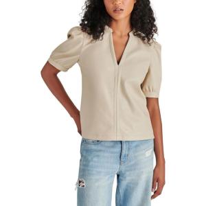 imageSteve Madden Womens JaneBone