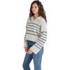 imageSteve Madden Womens Apparel Esther SweaterCloud Cream