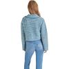 imageSteve Madden Womens Apparel Esther SweaterMulti