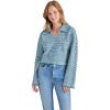 imageSteve Madden Womens Apparel Esther SweaterMulti