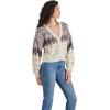 imageSteve Madden Womens Apparel Irisa CardiganCream
