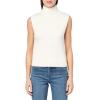 imageSteve Madden Womens Apparel Serin SweaterIvory