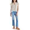 imageSteve Madden Womens Bellamy TopIvory