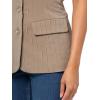 imageSteve Madden Womens Emerald TopBrown