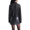 imageSteve Madden Womens Kirsten SweaterBlack Multi