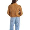 imageSteve Madden Womens Kirsten SweaterRubber Multi