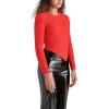 imageSteve Madden Womens Melissa SweaterBittersweet
