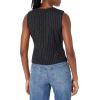 imageSteve Madden Womens Selene TopNavy