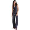 imageSteve Madden Womens Selene VestDark Indigo