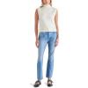 imageSteve Madden Womens Apparel Serin SweaterIvory