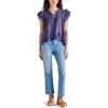 imageSteve Madden Womens Bellamy TopWhisper White
