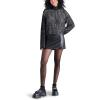 imageSteve Madden Womens Kirsten SweaterBlack Multi