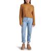 imageSteve Madden Womens Kirsten SweaterRubber Multi