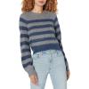 imageSteve Madden Womens Lyon SweaterNaval Academy Multi