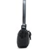 imageSteve Madden Balexis Crescent Shoulder BagBlack