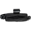 imageSteve Madden Balexis Crescent Shoulder BagBlack