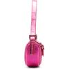 imageSteve Madden Balexis Crescent Shoulder BagPink