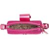 imageSteve Madden Balexis Crescent Shoulder BagPink