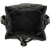 imageSteve Madden Bjamiee Drawstring BucketBlack