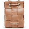 imageSteve Madden Bjamiee Drawstring BucketCognac