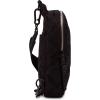 imageSteve Madden Bleigha Mini Nylon Sling Black
