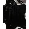 imageSteve Madden BucketBlack