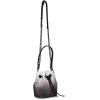 imageSteve Madden BucketBlack