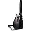 imageSteve Madden BucketBlack