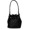 imageSteve Madden BucketBlack