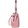 imageSteve Madden BucketPink