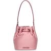imageSteve Madden BucketPink