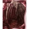 imageSteve Madden BucketPink