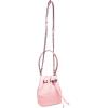 imageSteve Madden BucketPink