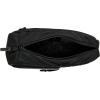 imageSteve Madden Bvanya Small Woven Sling Black