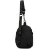 imageSteve Madden Bvanya Small Woven Sling Black