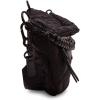 imageSteve Madden Cory SlingBlack