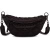 imageSteve Madden Cory SlingBlack
