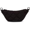 imageSteve Madden Cory SlingBlack
