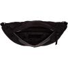 imageSteve Madden Cory SlingBlack