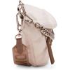 imageSteve Madden Cory SlingMulti