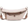 imageSteve Madden Cory SlingMulti