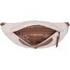 imageSteve Madden Cory SlingMulti