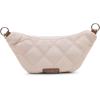 imageSteve Madden Cory SlingMulti