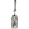 imageSteve Madden NobleR Clear Mini Bag