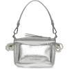 imageSteve Madden NobleR Clear Mini Bag
