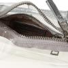 imageSteve Madden NobleR Clear Mini Bag