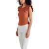 imageSteve Madden Womens Adela TopSienna